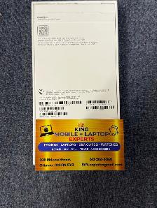 IPhone 18 pro 512 GB new - Photo 3