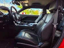 2016 Dodge Challenger R/T SHAKER / 6 SPD MANUAL ! ONLY 65 000 K - Photo 19