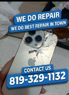Professional Support For Apple iPhones