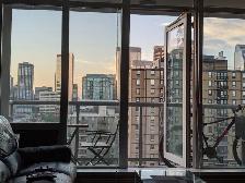 Beltline Apartment for Rent