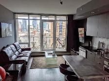 Beltline Apartment for Rent - Photo 2