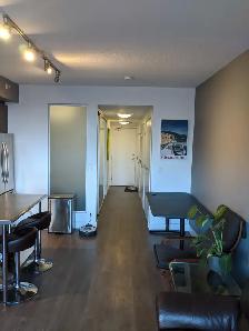 Beltline Apartment for Rent - Photo 3