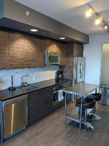 Beltline Apartment for Rent - Photo 4