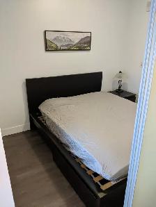 Beltline Apartment for Rent - Photo 5
