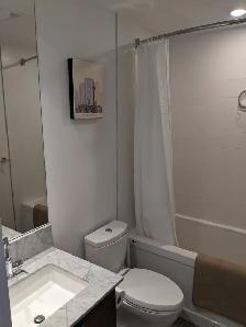 Beltline Apartment for Rent - Photo 6