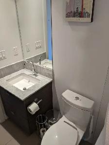 Beltline Apartment for Rent - Photo 7