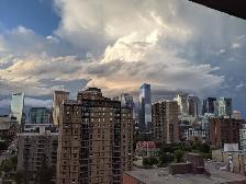 Beltline Apartment for Rent - Photo 9