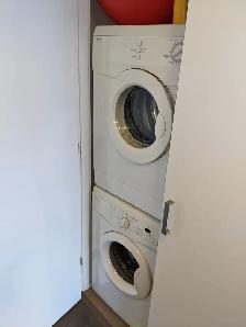 Beltline Apartment for Rent - Photo 10