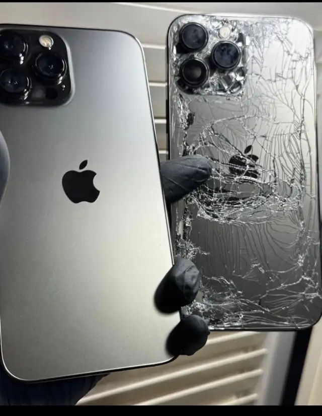 Dedicated iPhone Assistance From Experts
