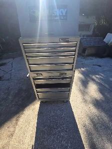 Husky pro tool box - Photo 4