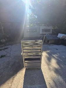 Husky pro tool box - Photo 5