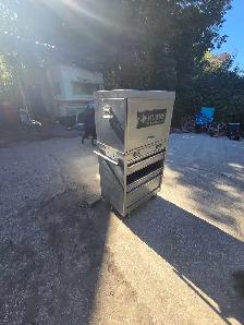 Husky pro tool box - Photo 6