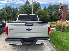 2015 Ford F150 XLT SuperCab $22,900 - Photo 4