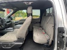 2015 Ford F150 XLT SuperCab $22,900 - Photo 6