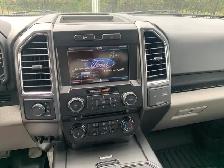 2015 Ford F150 XLT SuperCab $22,900 - Photo 8