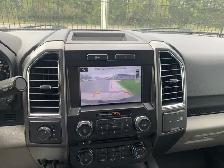 2015 Ford F150 XLT SuperCab $22,900 - Photo 9