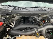 2015 Ford F150 XLT SuperCab $22,900 - Photo 10