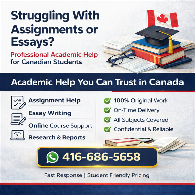 Assignment Help, Essay Writing, Reports, Research Papers,Nursing