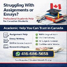 Assignment Help, Essay Writing, Reports, Research Papers,Nursing