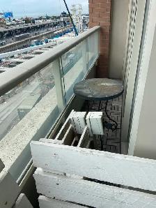 Picking up unwanted appliances and furniture — Toronto & GTA - Photo 3