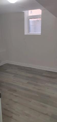 2 BEDRMS   1 WASHRM LEGAL BASEMT.- MCVEAN/CASTLEMORE  FOR LEASE - Photo 5