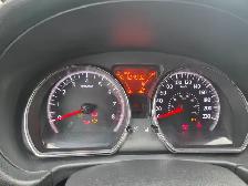 Nissan Versa Note 2014 - Photo 3