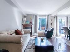 Très belle maison à louer - 174 rue Royale - Photo 4