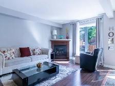 Très belle maison à louer - 174 rue Royale - Photo 5