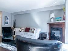 Très belle maison à louer - 174 rue Royale - Photo 6