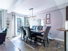 Très belle maison à louer - 174 rue Royale - Photo 7