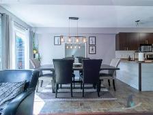 Très belle maison à louer - 174 rue Royale - Photo 8
