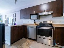 Très belle maison à louer - 174 rue Royale - Photo 10