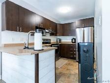 Très belle maison à louer - 174 rue Royale - Photo 11