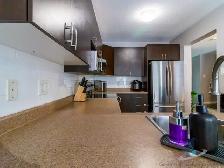 Très belle maison à louer - 174 rue Royale - Photo 12