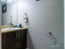 Très belle maison à louer - 174 rue Royale - Photo 13