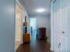 Très belle maison à louer - 174 rue Royale - Photo 14