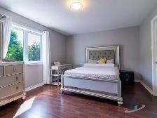 Très belle maison à louer - 174 rue Royale - Photo 15