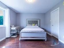 Très belle maison à louer - 174 rue Royale - Photo 16