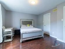 Très belle maison à louer - 174 rue Royale - Photo 17
