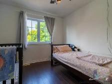 Très belle maison à louer - 174 rue Royale - Photo 18