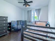 Très belle maison à louer - 174 rue Royale - Photo 19