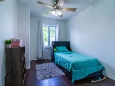 Très belle maison à louer - 174 rue Royale - Photo 20