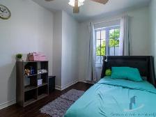 Très belle maison à louer - 174 rue Royale - Photo 21