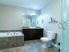 Très belle maison à louer - 174 rue Royale - Photo 24