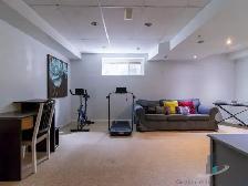 Très belle maison à louer - 174 rue Royale - Photo 25