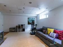 Très belle maison à louer - 174 rue Royale - Photo 26