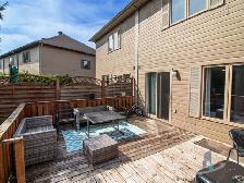 Très belle maison à louer - 174 rue Royale - Photo 28