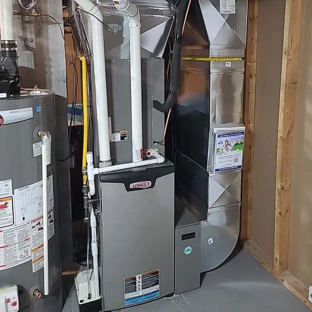 furnace  furnace furnace furnace furnace furnace furnace f