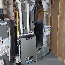 furnace  furnace furnace furnace furnace furnace furnace f