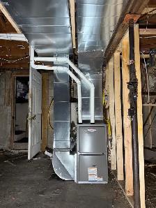 furnace  furnace furnace furnace furnace furnace furnace f - Photo 2